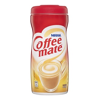 Coffeemate 400g
